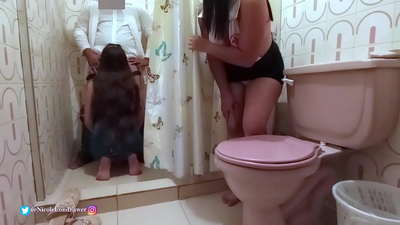 Латино порно