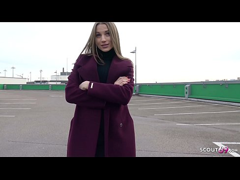 ❤️ ГЕРМАНСКИОТ СКАУТ Е ЧЕЛИЧЕН СОНИШТЕН ЛИСТ, ПАРКИНГ И СЕКСИ ЗА ПАРИ Домашно порно кај нас mk.bitcoinex.top ﹏