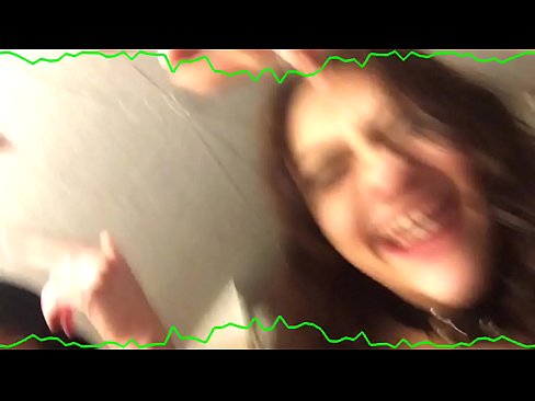 ❤️ Две секси бринета емотивни гаќи остануваат копилиња чудат кучка Домашно порно кај нас mk.bitcoinex.top ﹏