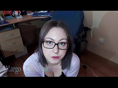 ❤️ Секси девојка со наочари длабоко го цица дилдото на камерата Домашно порно кај нас mk.bitcoinex.top ﹏