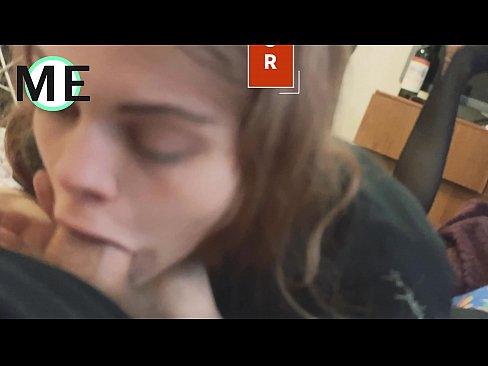 ❤️ Кур за грло, искинати гаќички и искинати штикли убаво да се запознаат Домашно порно кај нас mk.bitcoinex.top ﹏
